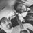 sj_irwin's profile image