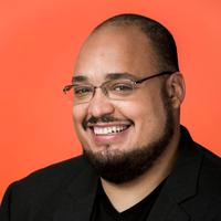 Michael Seibel(@mwseibel) 's Twitter Profileg