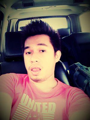 pelaez_dennis's profile picture. 