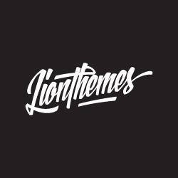 Handcrafted modern and unique WordPress themes.