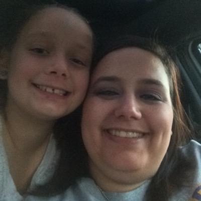 cassieshaffer's profile picture. Mom, Wife, Sister, Friend, Daughter, EMT, Lover of Bruins hockey and music.