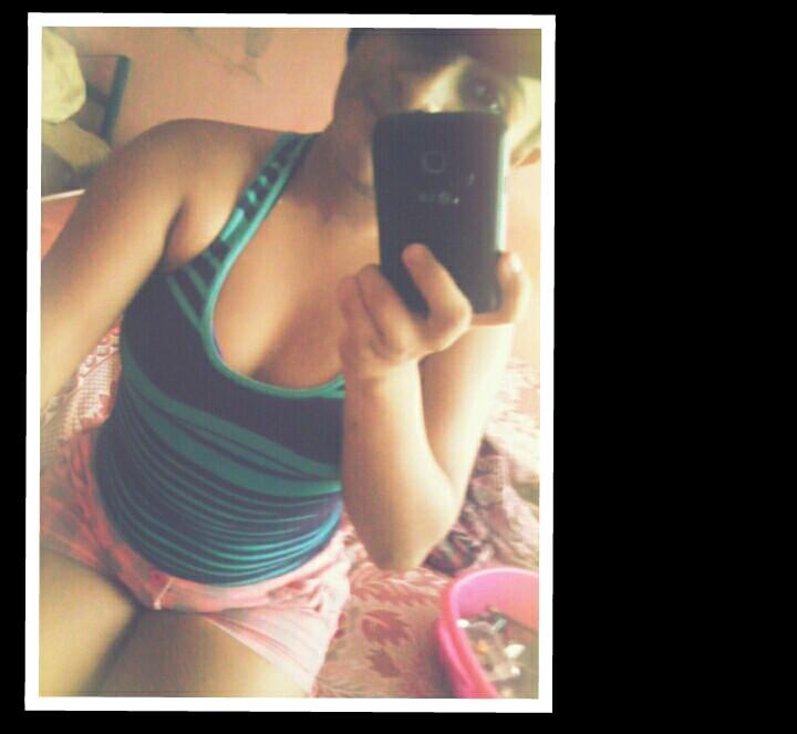 ♡...HipHop...♡