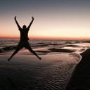 Anne Schafer - @aschafe - Twitter