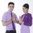 HTC_Pramugari's profile image