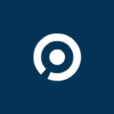 One of the largest privately held Information Technology Firms in the NY Metro area.