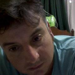 Economista, especialista en control de bienes y activos distribucion y operaciones logisticas