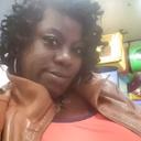 Latoya Fields - @FieldsLatoya - Twitter