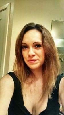 Looking to find a happier place-