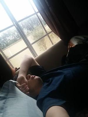 breakthebank_'s profile picture. Fake Family//18♊//LostSoul