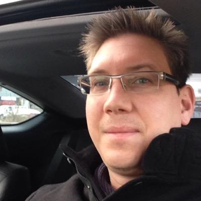 hypnotik2015's profile picture. Video editor and web designer.