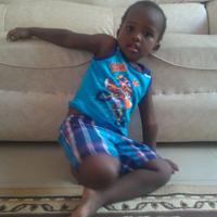MARIJANI waUkweli (@marijanir) 's Twitter Profile