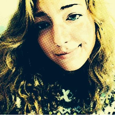 32mnd32's profile picture. A human. Being.