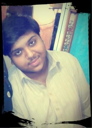 Love as muchh as u can...coz ur sole is pure. 3