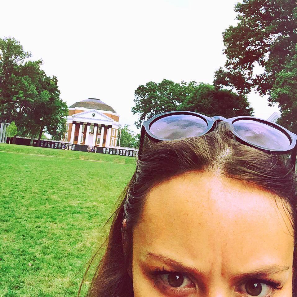 gawdz_illa's profile picture. 