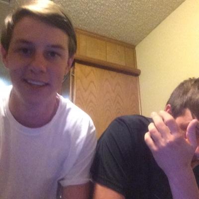 mathislife101's profile picture. I consider myself to be quite the math wizard. I love working on ATV'S, playing ping pong, saying smart shit, and doing homework.