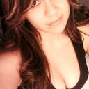 yolanda trujillo - @gorgeous_yoly - Twitter