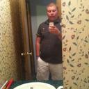 Jerry Acree - @acree_jerry - Twitter