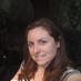 Amy Beribak, OTD (@aberibak) Twitter profile photo