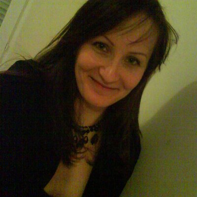 timea (@timea) | Twitter