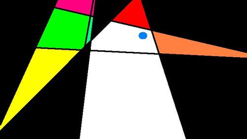 AckataodGjorche's profile picture. mountains, rocks, snow, love...