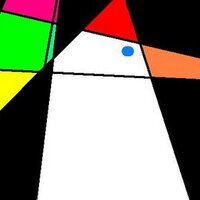 Aleksandar (@ackataodgjorche) 's Twitter Profile