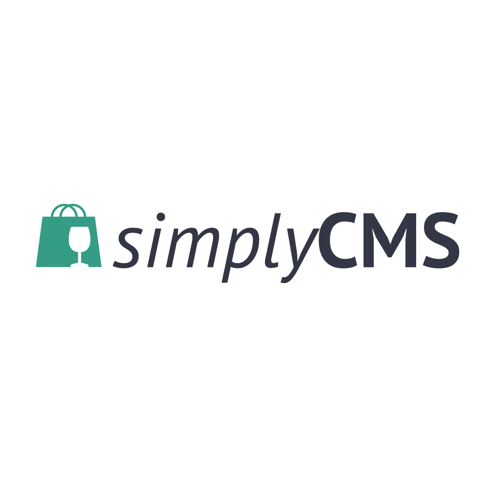 simplyCMS's profile picture. Simplifying selling wine direct.  A winery direct marketing platform including point of sale, ecommerce, clubs, websites and apps.
