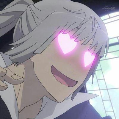 ビブリア学園長 Master Biblia Twitter ビブリア学園長 Master Biblia Twitter