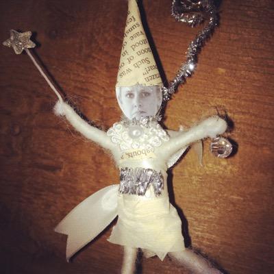 sausagelips92's profile picture. 