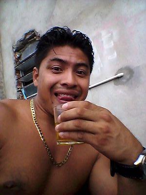 soares