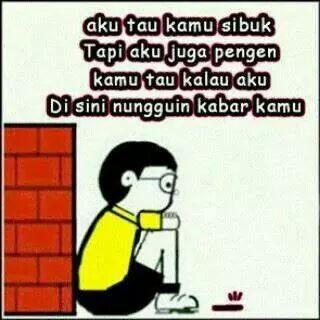 qtaaja's profile picture. 