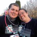 michelle Schafer - @MrsSchafer5 - Twitter