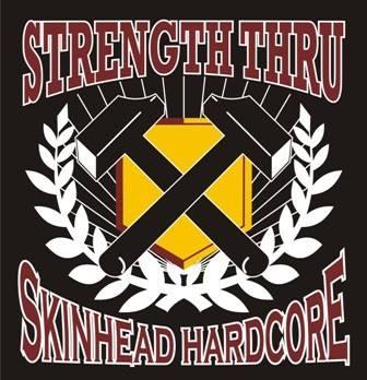@wfc_crew || SKINHEAD HARDCORE  ||
S.H.A.R.P Attitude@IboyRiotZ @eko_oinkkk 
@agunk_wfc 
@quickarip | For BookingContact : @IboyRiotZ +6281321214481 pin332015C1