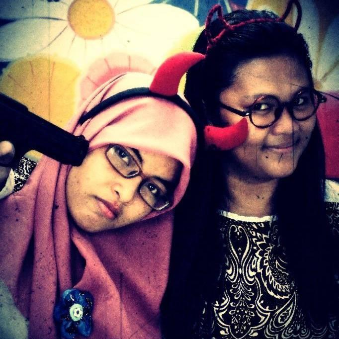 windanasution's profile picture. 