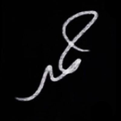 hamadsjk Profile Picture