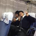 村上 ヒロト (@05Hiroto) Twitter