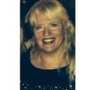 Janice Schram - @janny2553 - Twitter