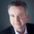 vancouverremax's profile image