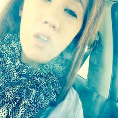 pop a pill just for the thrill