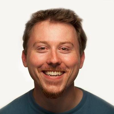 zwfilm's profile picture. Filmmaker and art video mentor to artists helping them use video to share their journey and grow. Building https://t.co/yUV7CEjiio. he/him/his