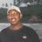 NassoroAbdi's profile image