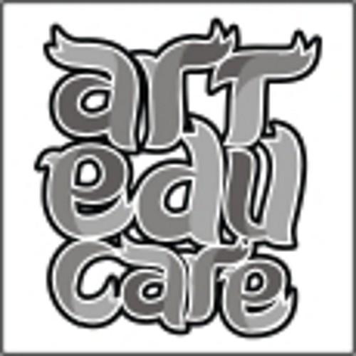 Official Art Edu Care #6 | Art Edu Care merupakan event tahunan yang diselenggarakan oleh Pendidikan Seni Rupa FKIP UNS