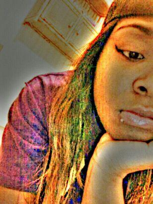 follow my IG: @prettyface_neshay & kikme: @prettylilfem