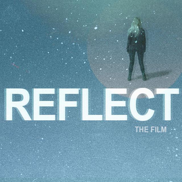 A film made by passionate students at Vancouver Film School