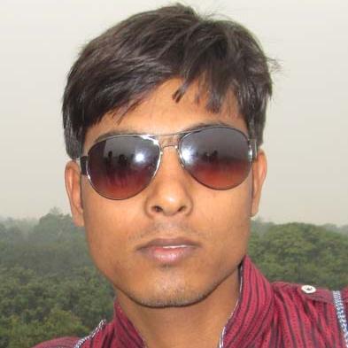 Student