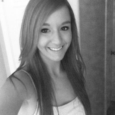 I'm just being me