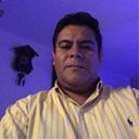 Pedro Gerardo Ayala - @PedroGerardoAy1 - Twitter