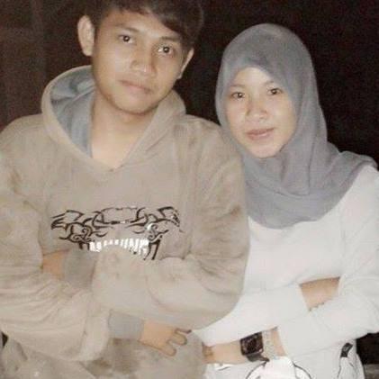 TitaDarwati's profile picture. 