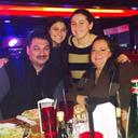 Eddie Marinelli - @ed_marinelli - Twitter