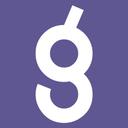 Grivy Business (@Grivy_business) Twitter