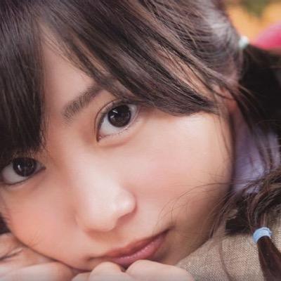 志田未来大好き〜！気軽にフォローしてください！ これからも活躍応援してます*\(^o^)/*未来さん全部好きだけど、小公女セイラと正義の味方大好き！！！
主垢ではないです！